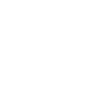 Sem fundo logo